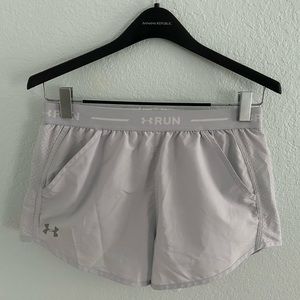 UnderArmor shorts